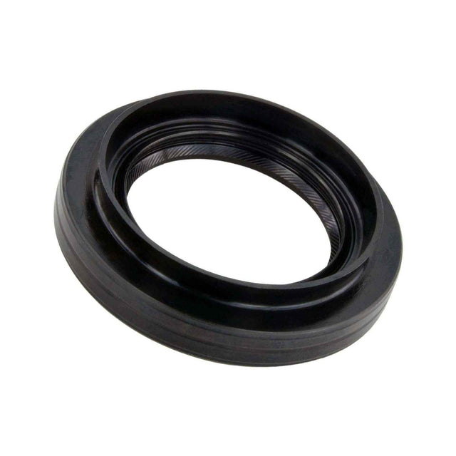 95HBY-40630914L - OIL SEAL TRANSAXLE CASE 38.3X63.3X9X14.2 Rubber Parts, Oil Seals