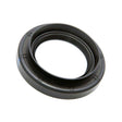 95HBY-40640916R - DRIVE SHAFT OIL SEAL 40X64X9X15.6 Rubber Parts, Oil Seals