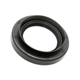 95HBY-40640916R - DRIVE SHAFT OIL SEAL 40X64X9X15.6 Rubber Parts, Oil Seals
