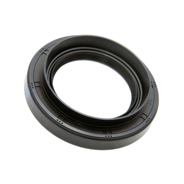 95HBY-40640916R - DRIVE SHAFT OIL SEAL 40X64X9X15.6 Rubber Parts, Oil Seals