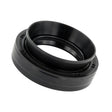95HBY-40641323R - DRIVE SHAFT OIL SEAL 38.6X64.3X12.8X22.6 Rubber Parts, Oil Seals