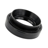 95HBY-40641323R - DRIVE SHAFT OIL SEAL 38.6X64.3X12.8X22.6 Rubber Parts, Oil Seals