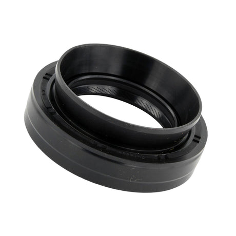95HBY-40641323R - DRIVE SHAFT OIL SEAL 38.6X64.3X12.8X22.6 Rubber Parts, Oil Seals
