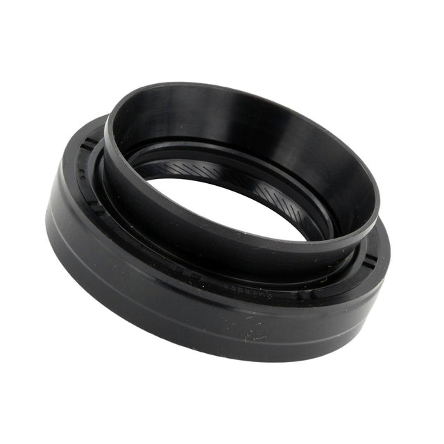 95HBY-40641323R - DRIVE SHAFT OIL SEAL 38.6X64.3X12.8X22.6 Rubber Parts, Oil Seals