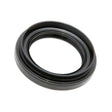 95HBY-41610813L - DRIVE SHAFT OIL SEAL 39.75X61.25X8X13 Rubber Parts, Oil Seals