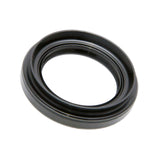 95HBY-41610813L - DRIVE SHAFT OIL SEAL 39.75X61.25X8X13 Rubber Parts, Oil Seals