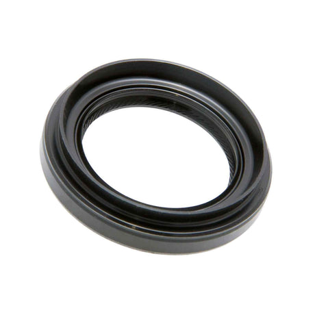95HBY-41610813L - DRIVE SHAFT OIL SEAL 39.75X61.25X8X13 Rubber Parts, Oil Seals