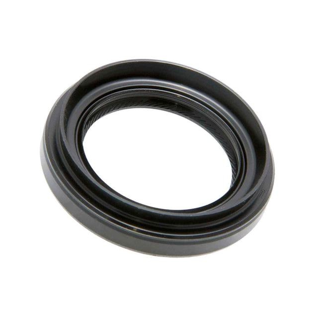 95HBY-41610813L - DRIVE SHAFT OIL SEAL 39.75X61.25X8X13 Rubber Parts, Oil Seals