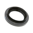 95HBY-42650915C - DRIVE SHAFT OIL SEAL 40.3X65.25X9X15 Rubber Parts, Oil Seals