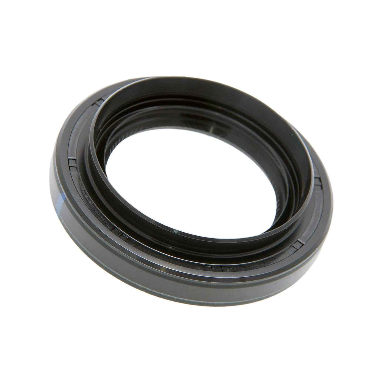95HBY-42650915C - DRIVE SHAFT OIL SEAL 40.3X65.25X9X15 Rubber Parts, Oil Seals