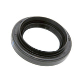 95HBY-42650915C - DRIVE SHAFT OIL SEAL 40.3X65.25X9X15 Rubber Parts, Oil Seals