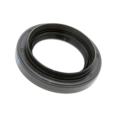 95HBY-42650915C - DRIVE SHAFT OIL SEAL 40.3X65.25X9X15 Rubber Parts, Oil Seals