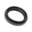 95HBY-49680915L - DRIVE SHAFT OIL SEAL 47.55X68.3X9X15.5 Rubber Parts, Oil Seals
