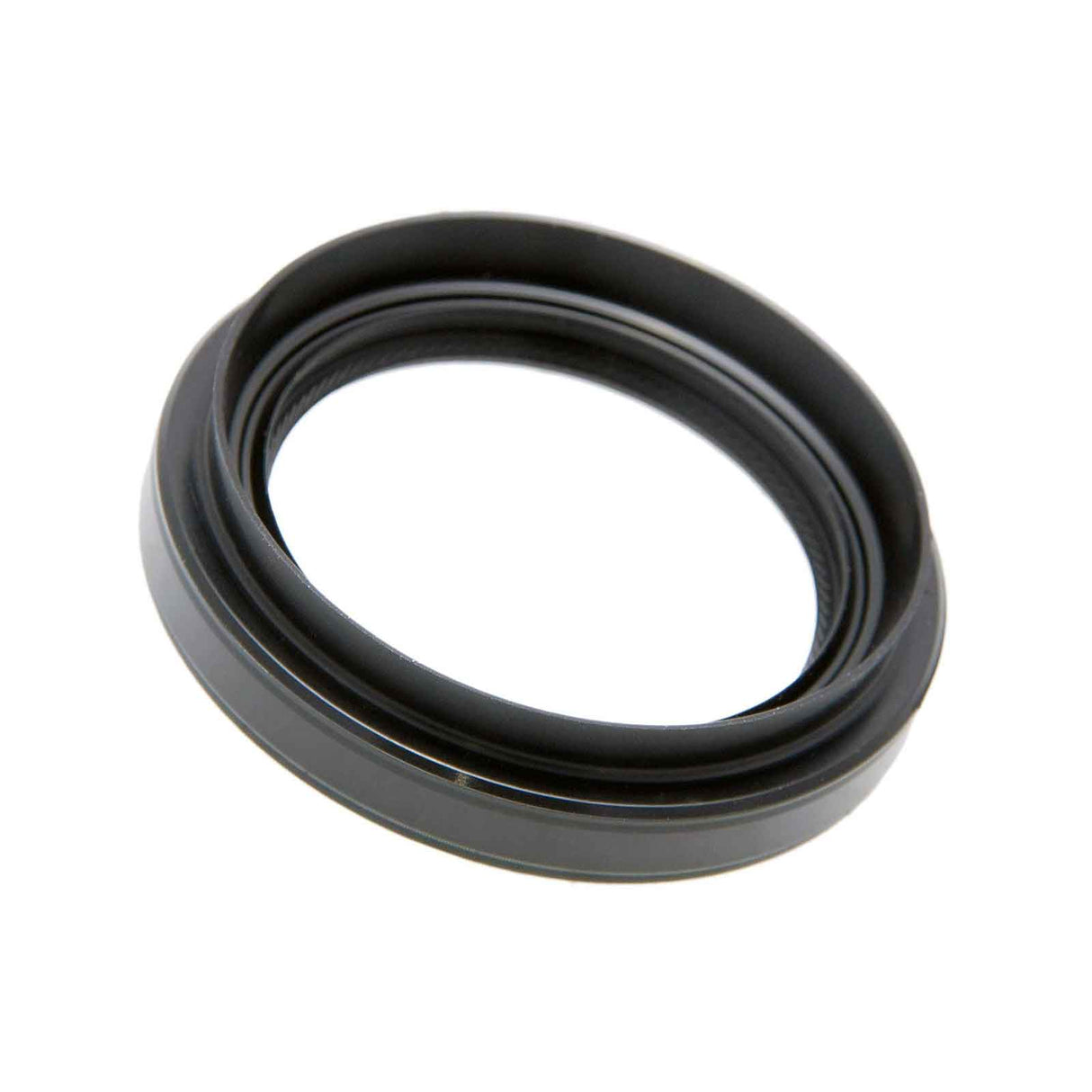 95HBY-49680915L - DRIVE SHAFT OIL SEAL 47.55X68.3X9X15.5 Rubber Parts, Oil Seals