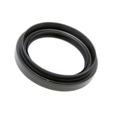 95HBY-49680915L - DRIVE SHAFT OIL SEAL 47.55X68.3X9X15.5 Rubber Parts, Oil Seals