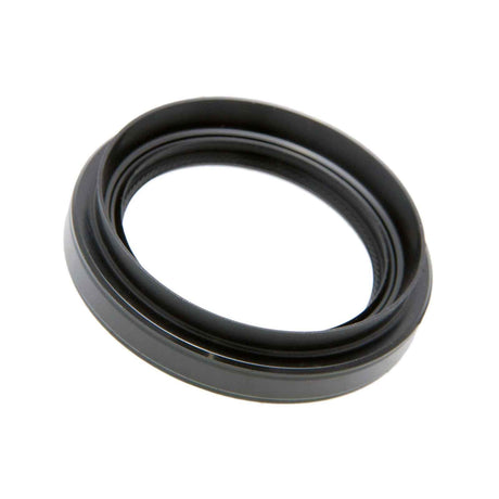 95HBY-49680915L - DRIVE SHAFT OIL SEAL 47.55X68.3X9X15.5 Rubber Parts, Oil Seals