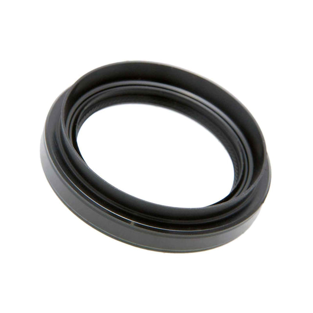 95HBY-49680915L - DRIVE SHAFT OIL SEAL 47.55X68.3X9X15.5 Rubber Parts, Oil Seals