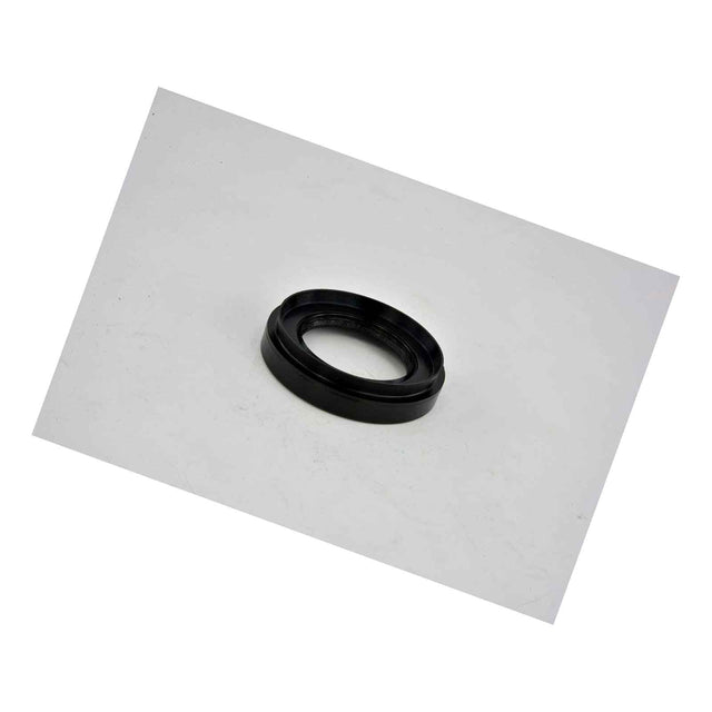 95HBY-49801117L - DRIVE SHAFT OIL SEAL 47.6X80.3X11X17.2 Rubber Parts, Oil Seals