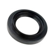 95HBY-49801118L - DRIVE SHAFT OIL SEAL 47.6X80.1X10.9X17.5 Rubber Parts, Oil Seals