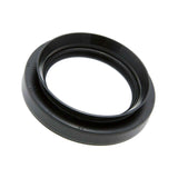 95HBY-50731118L - DRIVE SHAFT OIL SEAL 48.4X72.65X10.6X18.15 Rubber Parts, Oil Seals