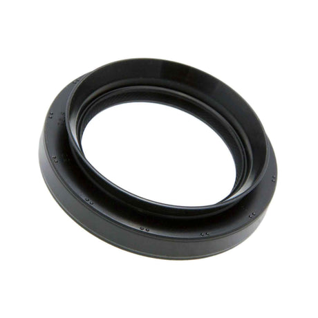 95HBY-50731118L - DRIVE SHAFT OIL SEAL 48.4X72.65X10.6X18.15 Rubber Parts, Oil Seals