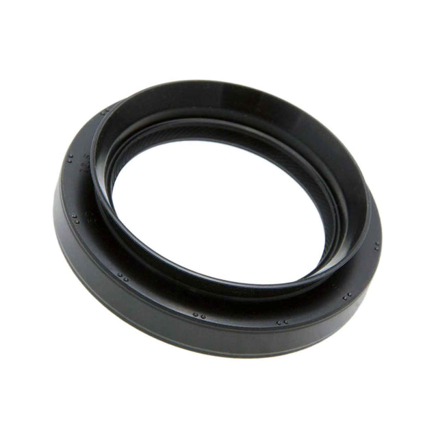 95HBY-50731118L - DRIVE SHAFT OIL SEAL 48.4X72.65X10.6X18.15 Rubber Parts, Oil Seals