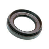 95HBY-50801117L - DRIVE SHAFT OIL SEAL 48X80.4X11X17.5 Rubber Parts, Oil Seals