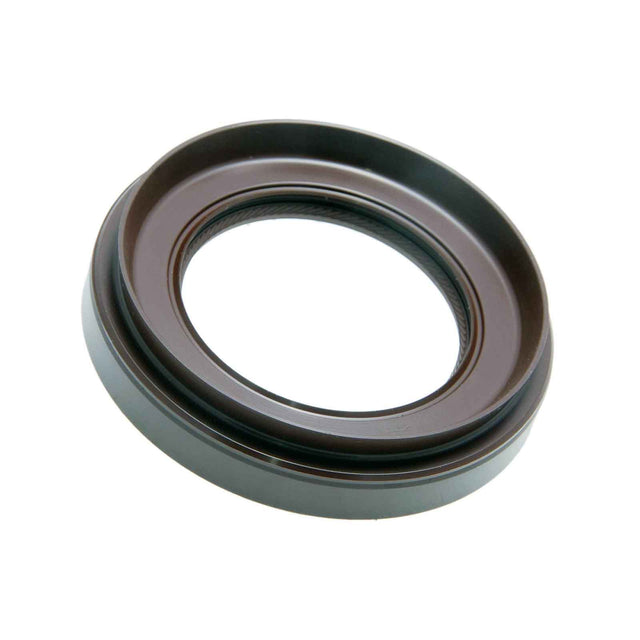 95HBY-50801117L - DRIVE SHAFT OIL SEAL 48X80.4X11X17.5 Rubber Parts, Oil Seals