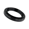 95HBY-52750812L - DIFFERENTIAL-PINION SEAL 50.6X75.3X7.9X12 Rubber Parts, Oil Seals