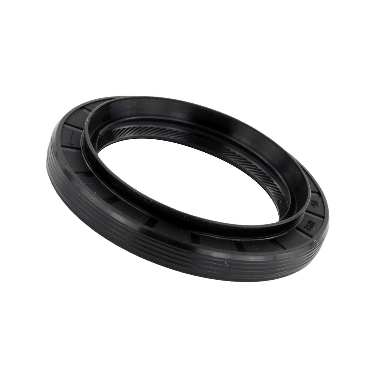 95HBY-52750812L - DIFFERENTIAL-PINION SEAL 50.6X75.3X7.9X12 Rubber Parts, Oil Seals
