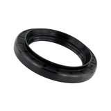 95HBY-52750812L - DIFFERENTIAL-PINION SEAL 50.6X75.3X7.9X12 Rubber Parts, Oil Seals