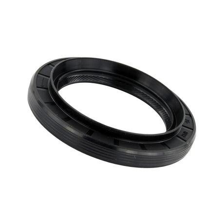 95HBY-52750812L - DIFFERENTIAL-PINION SEAL 50.6X75.3X7.9X12 Rubber Parts, Oil Seals