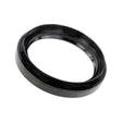 95HBY-57720813X - OIL SEAL FRONT HUB 55.15X72.55X8.15X12.95 Rubber Parts, Oil Seals