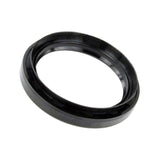 95HBY-57720813X - OIL SEAL FRONT HUB 55.15X72.55X8.15X12.95 Rubber Parts, Oil Seals