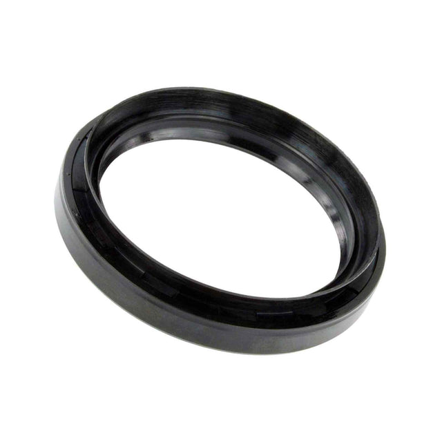 95HBY-57720813X - OIL SEAL FRONT HUB 55.15X72.55X8.15X12.95 Rubber Parts, Oil Seals