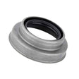 95HCS-40541123L - HALF SHAFT OIL SEAL 38.5X54.15X10.9X22.8 Rubber Parts, Oil Seals