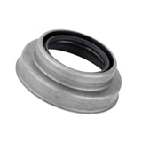 95HCS-40541123L - HALF SHAFT OIL SEAL 38.5X54.15X10.9X22.8 Rubber Parts, Oil Seals