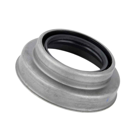 95HCS-40541123L - HALF SHAFT OIL SEAL 38.5X54.15X10.9X22.8 Rubber Parts, Oil Seals