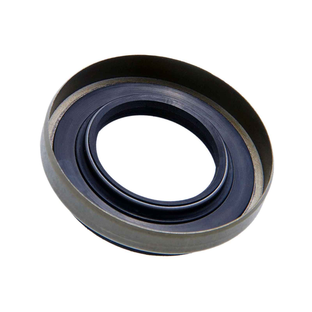 95HDS-35631016C - DRIVE SHAFT OIL SEAL 33.3X63.25X10X16.7 Rubber Parts, Oil Seals