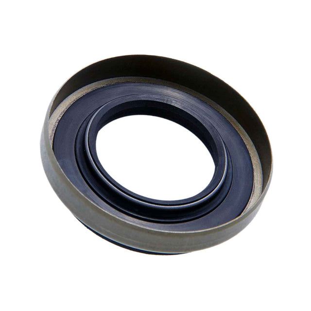 95HDS-35631016C - DRIVE SHAFT OIL SEAL 33.3X63.25X10X16.7 Rubber Parts, Oil Seals