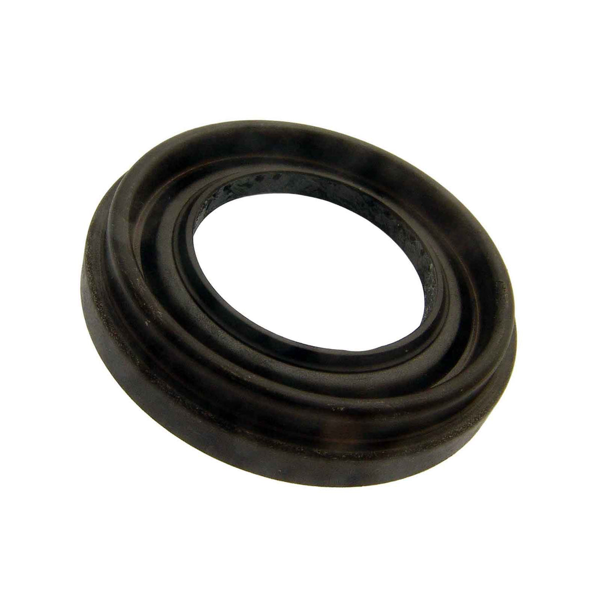 95HDS-38620513X - HALF SHAFT OIL SEAL 36.95X62.25X5X12.6 Rubber Parts, Oil Seals