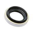 95HDS-38631016X - DRIVE SHAFT OIL SEAL 36.25X63.1X10X16.5 Rubber Parts, Oil Seals