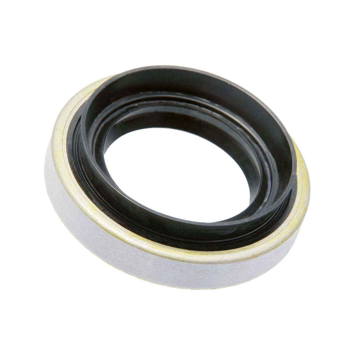 95HDS-38631016X - DRIVE SHAFT OIL SEAL 36.25X63.1X10X16.5 Rubber Parts, Oil Seals