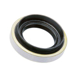 95HDS-38631016X - DRIVE SHAFT OIL SEAL 36.25X63.1X10X16.5 Rubber Parts, Oil Seals