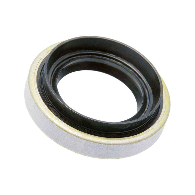 95HDS-38631016X - DRIVE SHAFT OIL SEAL 36.25X63.1X10X16.5 Rubber Parts, Oil Seals