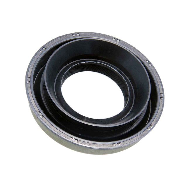 95HDS-40751221R - DRIVE SHAFT OIL SEAL 38.5X75.15X12X21 Rubber Parts, Oil Seals
