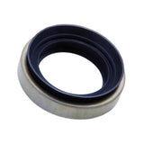 95HDS-41641218C - DRIVE SHAFT OIL SEAL 41X64X12X17.6 Rubber Parts, Oil Seals