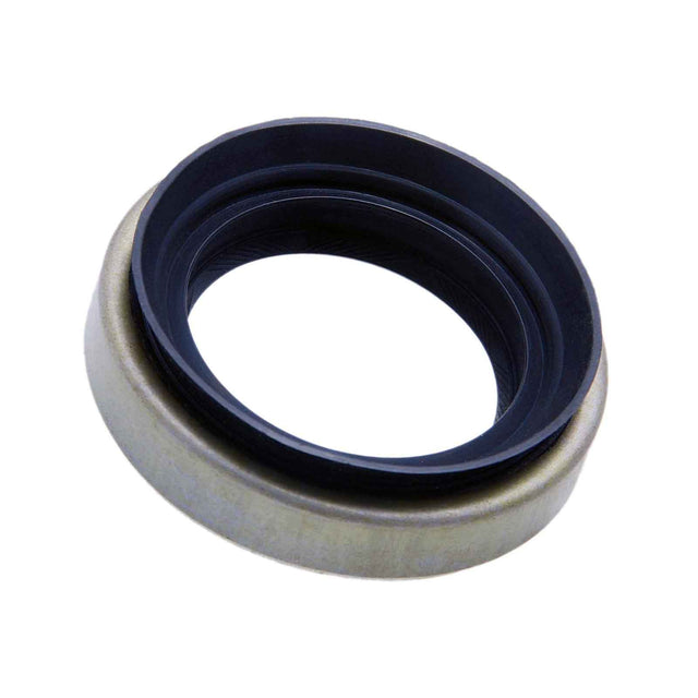 95HDS-41641218C - DRIVE SHAFT OIL SEAL 41X64X12X17.6 Rubber Parts, Oil Seals