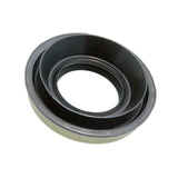 95HDS-42761221R - DRIVE SHAFT OIL SEAL 40.2X76.15X12X21 Rubber Parts, Oil Seals