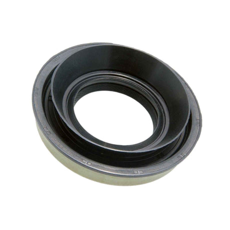 95HDS-42761221R - DRIVE SHAFT OIL SEAL 40.2X76.15X12X21 Rubber Parts, Oil Seals